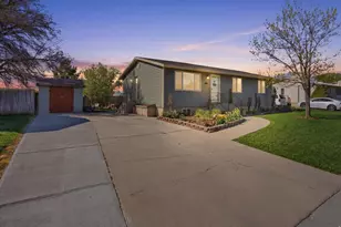 149 W 925 S, Garland, UT 84312 - Photo 1