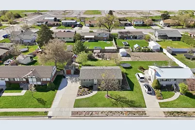 149 W 925 S, Garland, UT 84312 - Photo 62