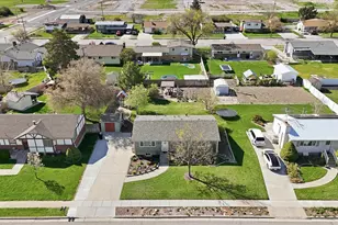 149 W 925 S, Garland, UT 84312 - Photo 62