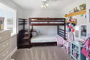 149 W 925 S, Garland, UT 84312 - Photo 28