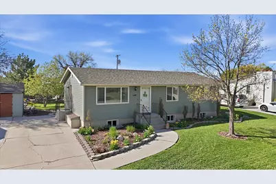 149 W 925 S, Garland, UT 84312 - Photo 52