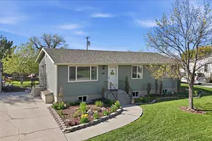 149 W 925 S, Garland, UT 84312 - Photo 52