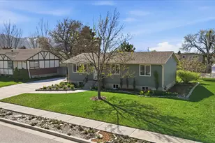 149 W 925 S, Garland, UT 84312 - Photo 48