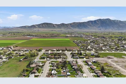 149 W 925 S, Garland, UT 84312 - Photo 54