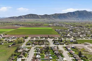 149 W 925 S, Garland, UT 84312 - Photo 54