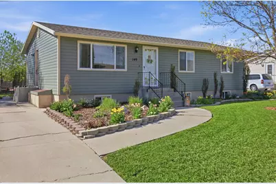 149 W 925 S, Garland, UT 84312 - Photo 46