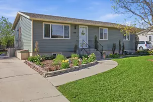 149 W 925 S, Garland, UT 84312 - Photo 46