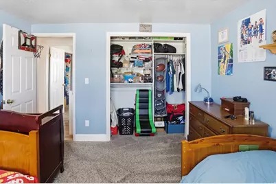 149 W 925 S, Garland, UT 84312 - Photo 32