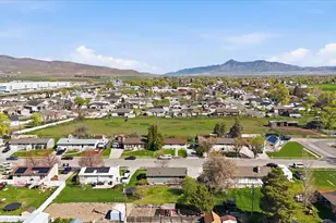 149 W 925 S, Garland, UT 84312 - Photo 58