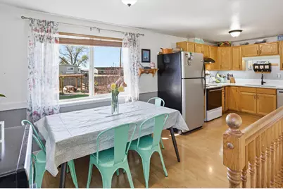 149 W 925 S, Garland, UT 84312 - Photo 14