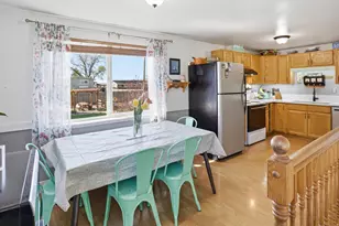 149 W 925 S, Garland, UT 84312 - Photo 14