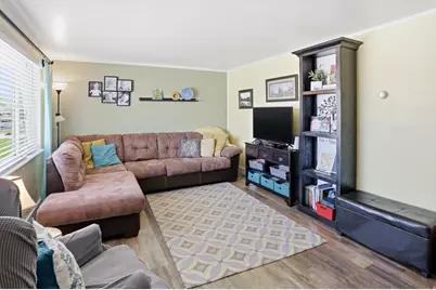 149 W 925 S, Garland, UT 84312 - Photo 22