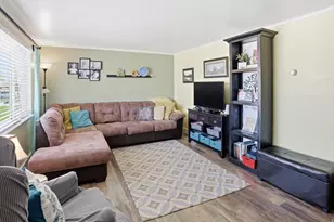 149 W 925 S, Garland, UT 84312 - Photo 22