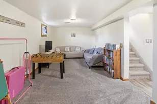 149 W 925 S, Garland, UT 84312 - Photo 20