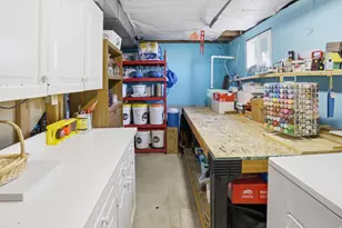 149 W 925 S, Garland, UT 84312 - Photo 34