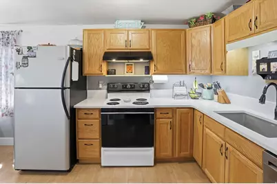 149 W 925 S, Garland, UT 84312 - Photo 8