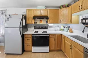 149 W 925 S, Garland, UT 84312 - Photo 8