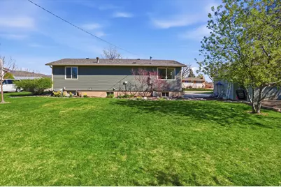 149 W 925 S, Garland, UT 84312 - Photo 42