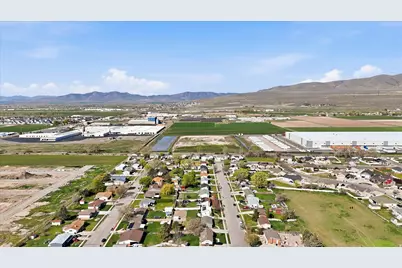 149 W 925 S, Garland, UT 84312 - Photo 56