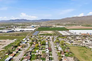 149 W 925 S, Garland, UT 84312 - Photo 56