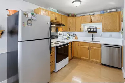 149 W 925 S, Garland, UT 84312 - Photo 12