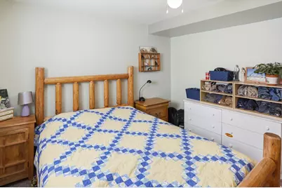 149 W 925 S, Garland, UT 84312 - Photo 18