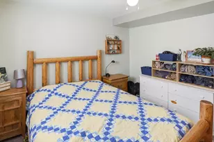 149 W 925 S, Garland, UT 84312 - Photo 18