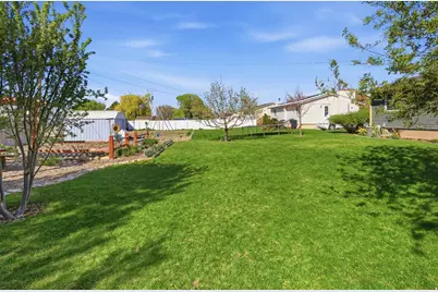 149 W 925 S, Garland, UT 84312 - Photo 40