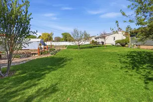 149 W 925 S, Garland, UT 84312 - Photo 40