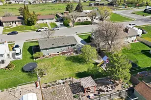 149 W 925 S, Garland, UT 84312 - Photo 60