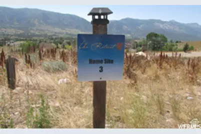 5329 E Purple Sage Dr #3, Eden, UT 84310 - Photo 1