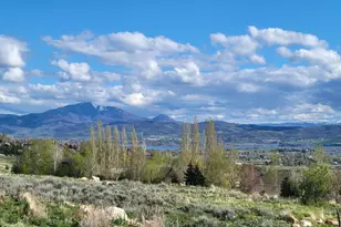 5329 E Purple Sage Dr, Eden, UT 84310 - Photo 1