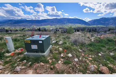 5329 E Purple Sage Dr #3, Eden, UT 84310 - Photo 4
