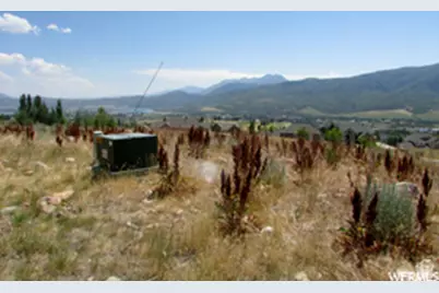 5329 E Purple Sage Dr #3, Eden, UT 84310 - Photo 4