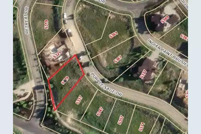 5329 E Purple Sage Dr #3, Eden, UT 84310 - Photo 10