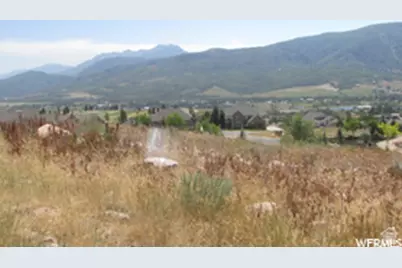 5329 E Purple Sage Dr #3, Eden, UT 84310 - Photo 6