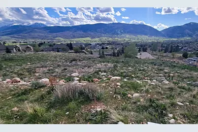 5329 E Purple Sage Dr #3, Eden, UT 84310 - Photo 2