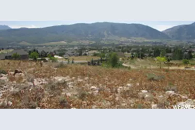 5329 E Purple Sage Dr #3, Eden, UT 84310 - Photo 2