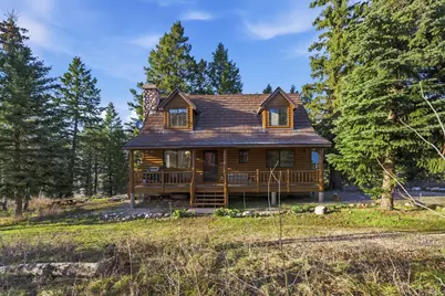 5789 E Uncompahgre Dr, Oakley, UT 84055 - Photo 4