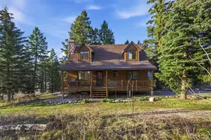 5789 E Uncompahgre Dr, Oakley, UT 84055 - Photo 4