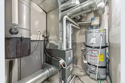 5789 E Uncompahgre Dr, Oakley, UT 84055 - Photo 30