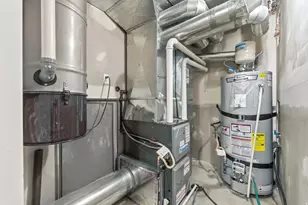 5789 E Uncompahgre Dr, Oakley, UT 84055 - Photo 30