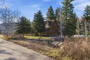 5789 E Uncompahgre Dr, Oakley, UT 84055 - Photo 32