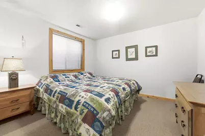 5789 E Uncompahgre Dr, Oakley, UT 84055 - Photo 26