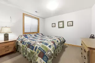 5789 E Uncompahgre Dr, Oakley, UT 84055 - Photo 26