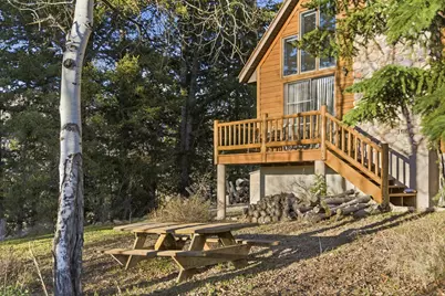 5789 E Uncompahgre Dr, Oakley, UT 84055 - Photo 36