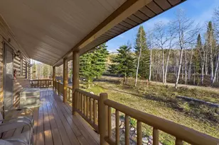 5789 E Uncompahgre Dr, Oakley, UT 84055 - Photo 34