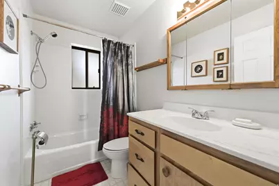 5789 E Uncompahgre Dr, Oakley, UT 84055 - Photo 18