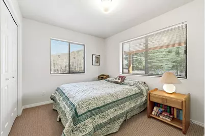 5789 E Uncompahgre Dr, Oakley, UT 84055 - Photo 16