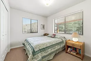 5789 E Uncompahgre Dr, Oakley, UT 84055 - Photo 16